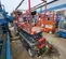2018 Skyjack SJIII3219 Scissor Lift
