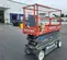 2019 Skyjack SJIII3226 Scissor Lift