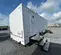 2020 SATELLITE ST8X28 Shower Trailer