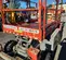 2020 Skyjack SJ6826RT Rough Terrain Scissor Lift