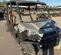 2022 Polaris PRO XD 4000D Utility Vehicle