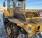 2024 LiftKing LK10M42 Forklift
