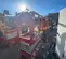 2018 MEC 1330SE Scissor Lift