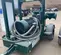 2011 Pioneer Pump PP88S12L71-100 Pump