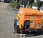 2022 Generac MLTS-4 Portable Work Light