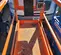 2018 Snorkel S3219E Scissor Lift
