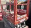 2019 Skyjack SJIII3219 Scissor Lift