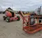 2013 JLG 600AJ Articulating Boom Lift
