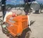 2019 Magnum Pro MLT6SM Portable Light Tower