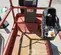 2020 Skyjack SJ16 Self-Propelled One-Person Lift