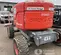 2016 Skyjack SJ46AJ Articulating Boom Lift