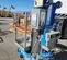 2020 Genie AWP-30SDC Pusharound Lift