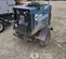2021 Miller Welders BIG BLUE 400PRO Welder
