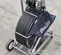 2023 Electric Eel ECAM ACE 3 SL