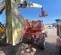 2016 JLG 800AJ Articulating Boom Lift
