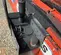 2019 Skyjack SJIII3226 Scissor Lift