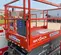 2019 Skyjack SJIII4626 Scissor Lift