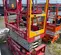 2019 MEC 1330SE Scissor Lift