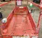 2018 Skyjack SJIII3226 Scissor Lift