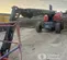 2019 Skyjack SJ66T Boom Lift