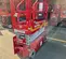2017 MEC 1930SE Scissor Lift