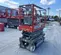 2016 Skyjack SJIII3219 Scissor Lift