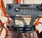 2013 JLG E300AJP Articulating Boom Lift