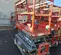 2018 Skyjack SJIII3219 Scissor Lift