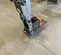 2022 Husqvarna BS-110 Stripper