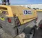 2018 Atlas Copco XAS185KD7 T4F Air Compressor