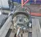 2012 SAN-EI SEIKI W10220SAABG