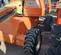 2019 JLG 460SJ Boom Lift