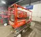 2019 Skyjack SJIII3220 Scissor Lift