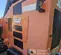 2018 SKYTRAK 8042 Forklift