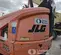 2017 JLG 400S Boom Lift
