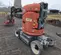 2019 Skyjack SJ30ARJE Articulating Boom Lift