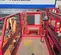 2018 MEC 4046SE Scissor Lift