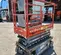 2016 Skyjack SJIII3219 Scissor Lift