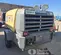 2018 Atlas Copco XAS440JD T4F Air Compressor