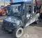 2019 Club Car CARRYALL 1700 Utility Vehicle