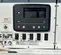 2021 Generac MMG35DF4 Diesel Generator