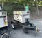 2018 Multiquip DCA15SPXU4F Diesel Generator