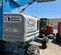 2017 Genie S-40 Boom Lift