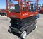 2018 Skyjack SJIII4632 Scissor Lift