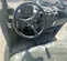 2023 Polaris PRO XD 4000D Utility Vehicle