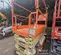2017 JLG 3246ES Scissor Lift