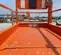 2018 Snorkel S4732E Scissor Lift