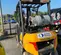 2018 LIUGONG 2025G Forklift
