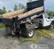 2021 Ford F-550 DUMP 4WD Truck