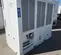2018 American Event Services 30TV480WK030A